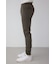EASY ACTION SLIM JOGGER 2ND