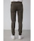 EASY ACTION SLIM JOGGER 2ND