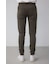 EASY ACTION SLIM JOGGER 2ND