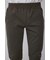 EASY ACTION SLIM JOGGER 2ND