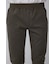 EASY ACTION SLIM JOGGER 2ND