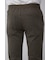 EASY ACTION SLIM JOGGER 2ND