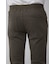 EASY ACTION SLIM JOGGER 2ND
