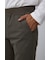 EASY ACTION SLIM JOGGER 2ND