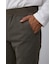 EASY ACTION SLIM JOGGER 2ND