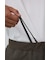 EASY ACTION SLIM JOGGER 2ND