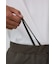 EASY ACTION SLIM JOGGER 2ND