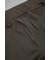 EASY ACTION SLIM JOGGER 2ND