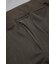 EASY ACTION SLIM JOGGER 2ND