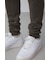 EASY ACTION SLIM JOGGER 2ND