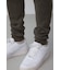 EASY ACTION SLIM JOGGER 2ND