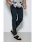 EASY ACTION SLIM JOGGER 2ND