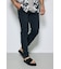 EASY ACTION SLIM JOGGER 2ND