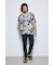 EASY ACTION SLIM JOGGER 2ND