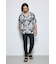 EASY ACTION SLIM JOGGER 2ND