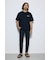 EASY ACTION SLIM JOGGER 2ND