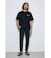 EASY ACTION SLIM JOGGER 2ND