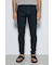 EASY ACTION SLIM JOGGER 2ND