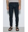 EASY ACTION SLIM JOGGER 2ND