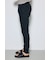 EASY ACTION SLIM JOGGER 2ND