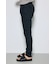 EASY ACTION SLIM JOGGER 2ND