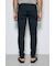 EASY ACTION SLIM JOGGER 2ND