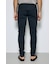 EASY ACTION SLIM JOGGER 2ND