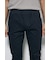EASY ACTION SLIM JOGGER 2ND