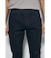 EASY ACTION SLIM JOGGER 2ND