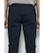 EASY ACTION SLIM JOGGER 2ND
