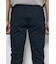 EASY ACTION SLIM JOGGER 2ND