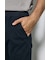 EASY ACTION SLIM JOGGER 2ND