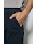 EASY ACTION SLIM JOGGER 2ND