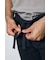 EASY ACTION SLIM JOGGER 2ND