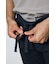 EASY ACTION SLIM JOGGER 2ND