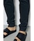 EASY ACTION SLIM JOGGER 2ND