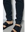 EASY ACTION SLIM JOGGER 2ND