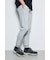 EASY ACTION SLIM JOGGER 2ND