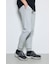 EASY ACTION SLIM JOGGER 2ND
