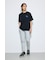 EASY ACTION SLIM JOGGER 2ND