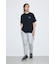 EASY ACTION SLIM JOGGER 2ND