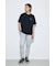 EASY ACTION SLIM JOGGER 2ND
