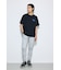 EASY ACTION SLIM JOGGER 2ND