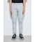 EASY ACTION SLIM JOGGER 2ND