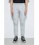 EASY ACTION SLIM JOGGER 2ND