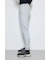EASY ACTION SLIM JOGGER 2ND