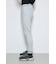 EASY ACTION SLIM JOGGER 2ND