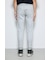 EASY ACTION SLIM JOGGER 2ND