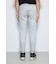 EASY ACTION SLIM JOGGER 2ND