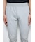EASY ACTION SLIM JOGGER 2ND